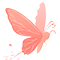 coachingxla.pages.dev favicon